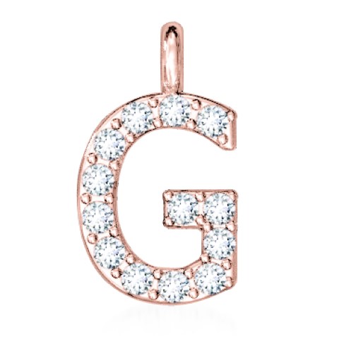 https://www.goldiam.co.il/en/sites/default/files/G_redgold%20%28%D7%A7%D7%98%D7%9F%29.jpg